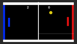 play El Pong Del Carlos
