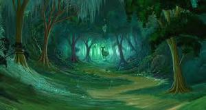 play Escape Home