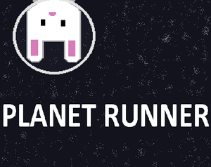 play Planet Runner