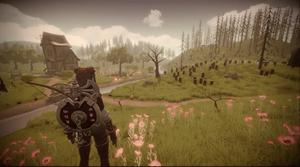 play Trincad_Autonomousworlds