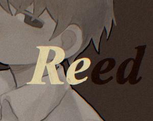 play Reed