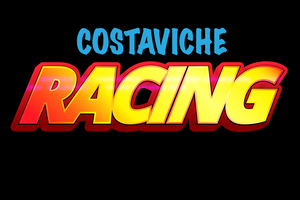 play Racing Costaviche