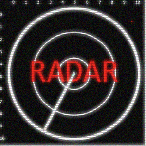 play Radar Demo (Fmp 2023)