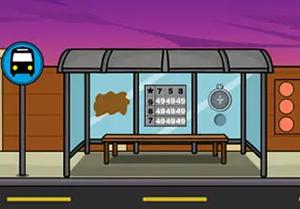 play Rescue The Hamster