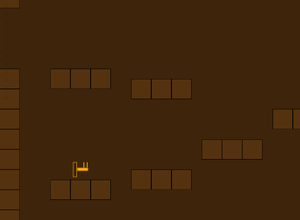play Chest Adventure