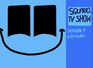 play Squario Tv Show