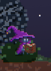 play Drool Dungeons
