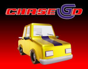 play Chase Gd