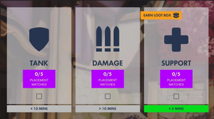 play A Member Of Your Team Has Left The Match