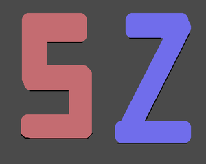 play Swap Zone