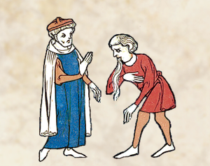 play What Ails Thee?