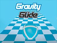 play Gravity Glide