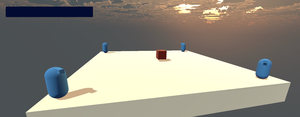 play Mca1_Currierluke