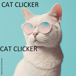 play Cat Clicker