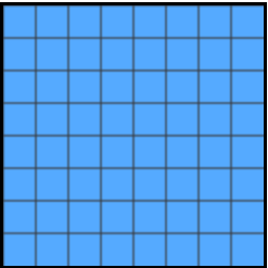 play Platform Explorer