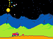 play Moon Patrol