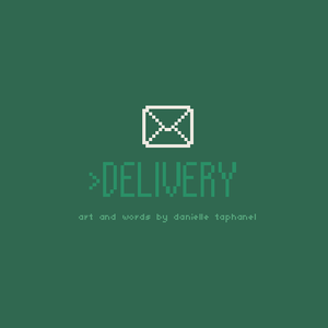 play >Delivery