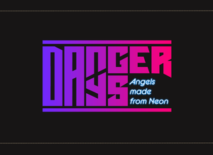 play Danger Days