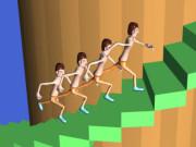 play Follow Jumper