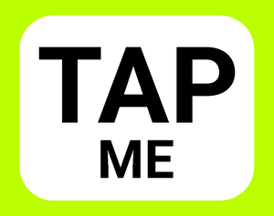 play Tap Me