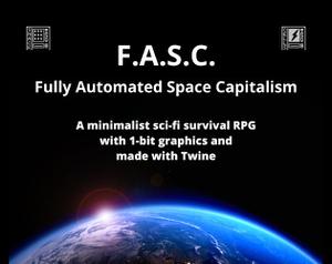 play Fully Automated Space Capitalism