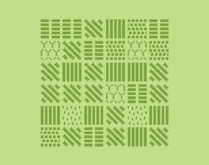 play Agriculture
