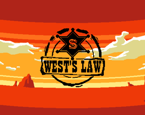 play West'S Law