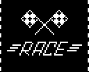 play Microgame #3