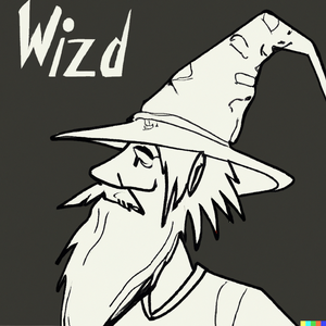 play Speed Wiz (Demo)