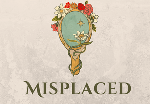 play Misplaced