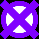 play Tictactoe