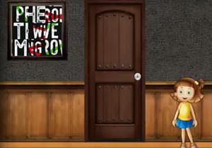 play Kids Room Escape 111