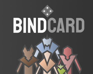 play Bindcard