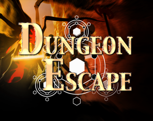 play Dungeon Escape