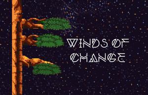 play Winds Of Change