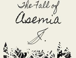play The Fall Of Asemia