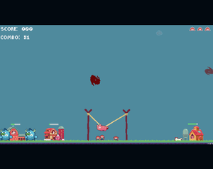 play Gdtvjam23