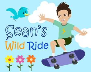 play Sean'S Wild Ride