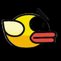 play Flappy Bird Pc