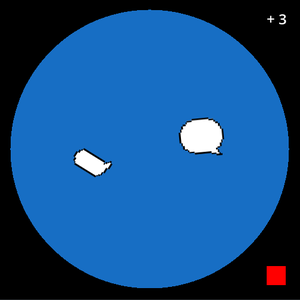 play Space