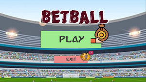 play Betball