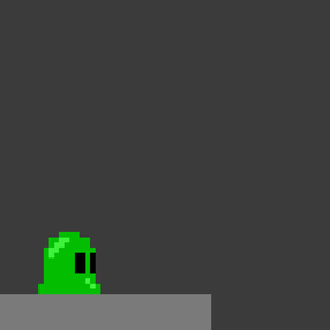 play Blob Labs