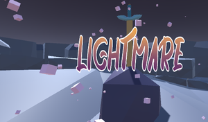 play Lightmare