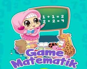 play Game Matematik