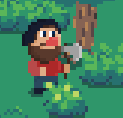 play Jack'S Chopping Co.