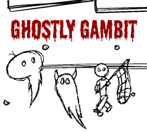 play Ghostly Gambit