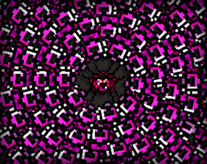 play Mite