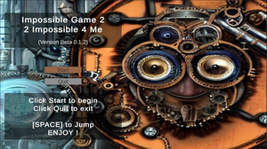 play 2 Impossible 4 Me V 0.0.2