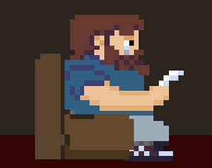 play Griff'S Final Step