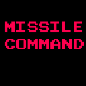 play Missile Command